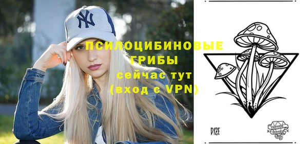 ешки Баксан
